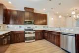 3205 Horatio Street - Photo 20