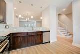 3205 Horatio Street - Photo 21
