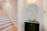 3205 Horatio Street - Photo 22
