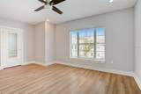 3205 Horatio Street - Photo 23