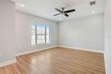 3205 Horatio Street - Photo 24