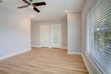 3205 Horatio Street - Photo 25