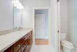 3205 Horatio Street - Photo 26