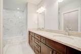 3205 Horatio Street - Photo 27