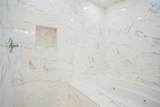 3205 Horatio Street - Photo 28
