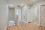 3205 Horatio Street - Photo 29