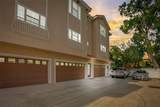 3205 Horatio Street - Photo 3