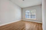 3205 Horatio Street - Photo 30