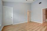 3205 Horatio Street - Photo 31