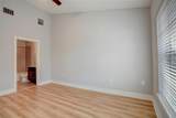 3205 Horatio Street - Photo 32