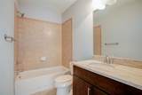 3205 Horatio Street - Photo 33