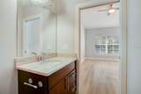 3205 Horatio Street - Photo 34
