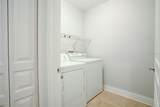 3205 Horatio Street - Photo 35