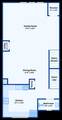 3205 Horatio Street - Photo 37
