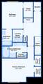 3205 Horatio Street - Photo 38