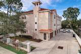 3205 Horatio Street - Photo 4