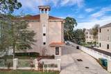 3205 Horatio Street - Photo 40