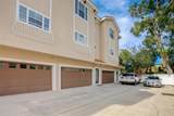 3205 Horatio Street - Photo 41