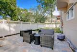 3205 Horatio Street - Photo 42