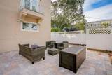 3205 Horatio Street - Photo 43