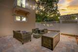 3205 Horatio Street - Photo 44