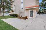 3205 Horatio Street - Photo 45
