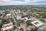 3205 Horatio Street - Photo 46