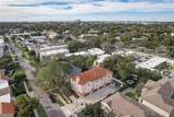 3205 Horatio Street - Photo 47