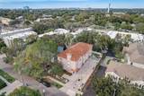 3205 Horatio Street - Photo 48