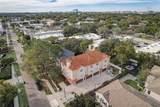 3205 Horatio Street - Photo 49