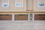 3205 Horatio Street - Photo 5