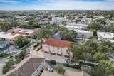 3205 Horatio Street - Photo 50