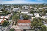 3205 Horatio Street - Photo 51