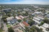 3205 Horatio Street - Photo 52