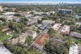 3205 Horatio Street - Photo 53
