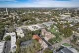 3205 Horatio Street - Photo 54