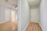 3205 Horatio Street - Photo 6