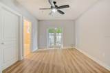 3205 Horatio Street - Photo 7