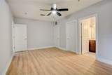 3205 Horatio Street - Photo 8