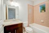 3205 Horatio Street - Photo 9