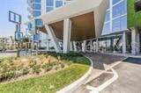 5120 Marina Way - Photo 2