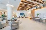 5120 Marina Way - Photo 3