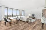5120 Marina Way - Photo 4