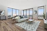 5120 Marina Way - Photo 5