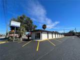 8610 Suwanee Avenue - Photo 1
