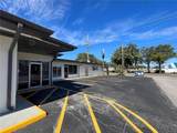 8610 Suwanee Avenue - Photo 10