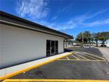 8610 Suwanee Avenue - Photo 8