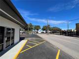8610 Suwanee Avenue - Photo 9