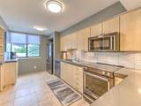 741 Bayport Way - Photo 10