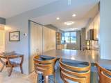 741 Bayport Way - Photo 11